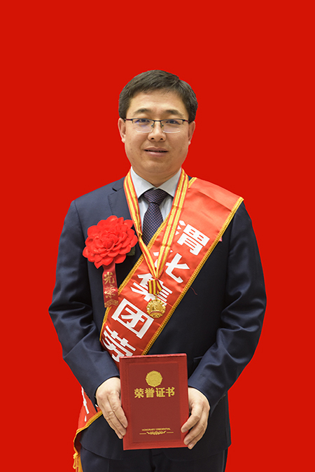 1579483054287812.jpeg 张巨才.jpg