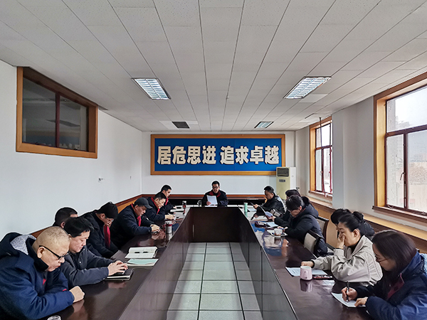 1579697091413166.jpeg 微信图片_20200121165200.jpg