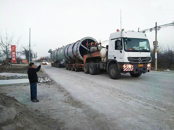 ΢��ͼƬ_20200310171232.jpg