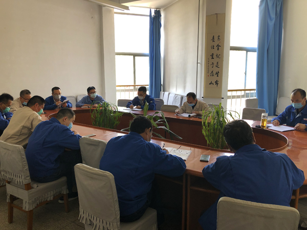 1586703747759201.jpeg 承包商聚会1.jpg