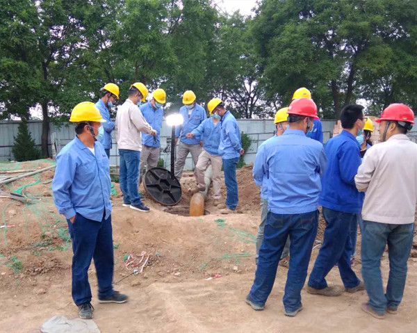 ΢��ͼƬ_20200520181227_����.jpg