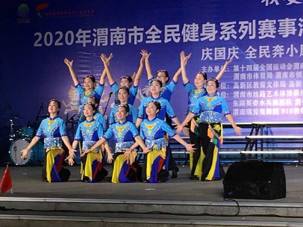 1601460411240117.jpeg 微信图片_20200930161203.jpg