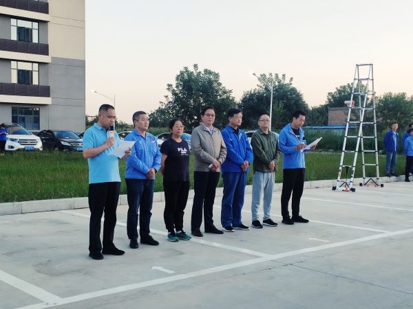 1631066535556118.jpeg 微信图片_20210907221144.jpg