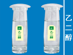 1635157847951966.png 无问题.png