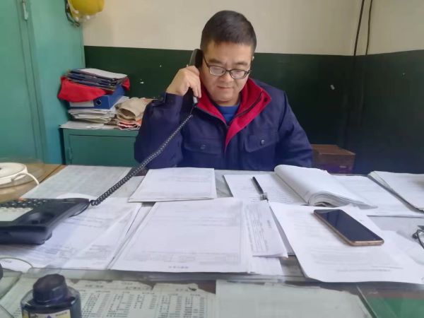 1639537518332875.jpeg 微信图片_20211215110443.jpg