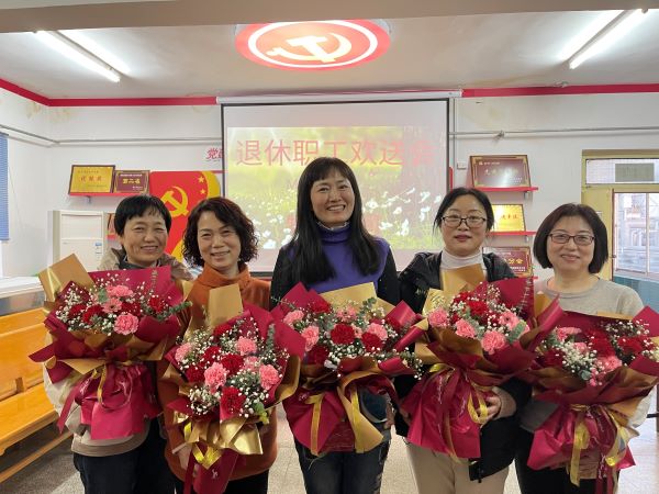 1640656116962591.jpeg 微信图片_20211219085631.jpg