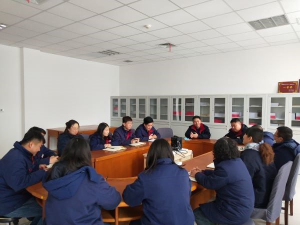 1643245562690595.jpeg 微信图片_20220127081925.jpg
