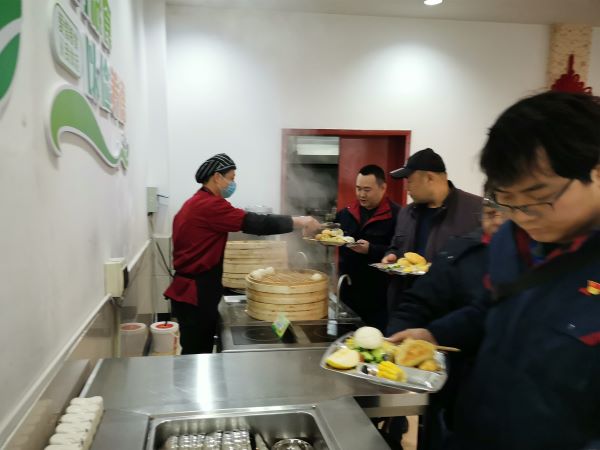 1646039691126378.jpeg 微信图片_2022022811135812.jpg