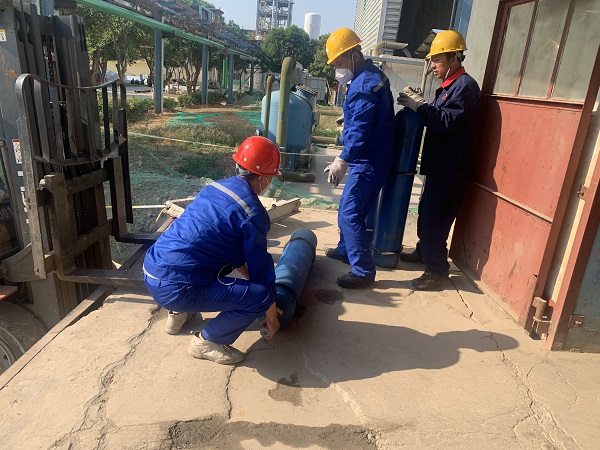1651990811342081.jpeg 微信图片_20220508112601.jpg