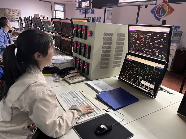 1652154241850987.jpeg 图三 王璇.jpg
