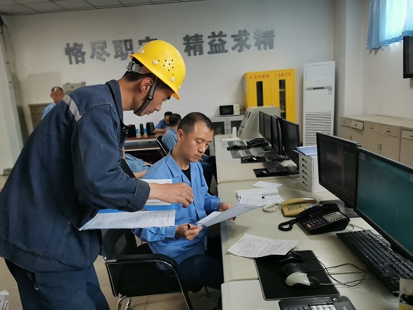 1652260958183266.jpeg 王延军.jpg