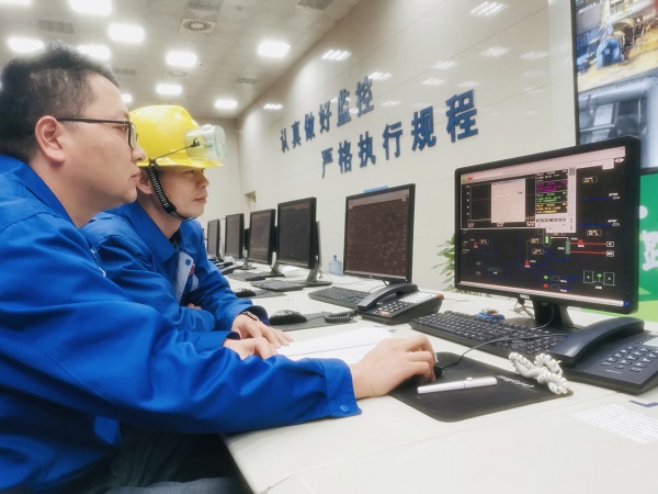 1654499423469225.jpeg 微信图片_20220606150851.jpg
