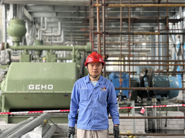 1662871239142822.png 图2 (1)(1).png