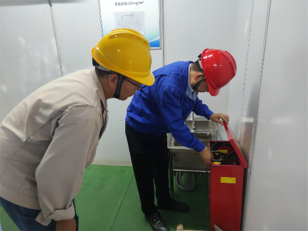 1663661275246238.png 彬州现场检查20220919 (2)(1).png