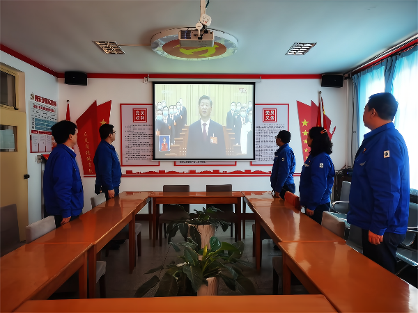 1665971132704824.png 动力车间(1).png