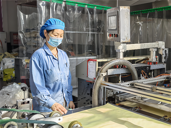 1667197382666182.png 稿件插图1(1).png