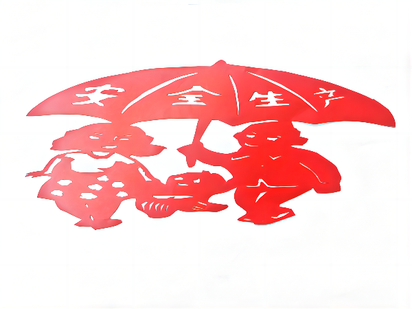 1669171869382564.png 1669171869382564.png