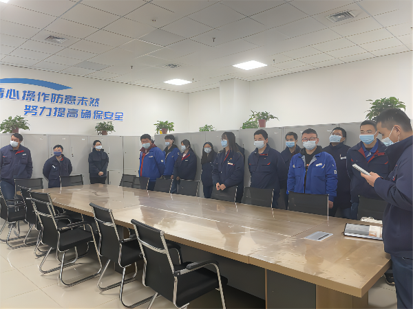 1670568878474147.png 微信图片_20221208114103(1).png