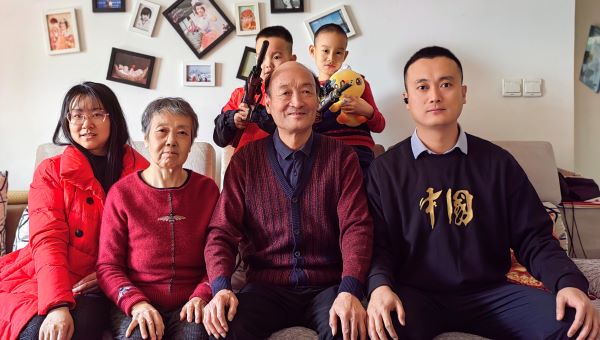 1672731696684373.jpeg 微信图片_20230103154102.jpg