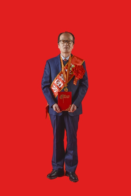 1672909168428033.jpeg 劳模乔玄.jpg