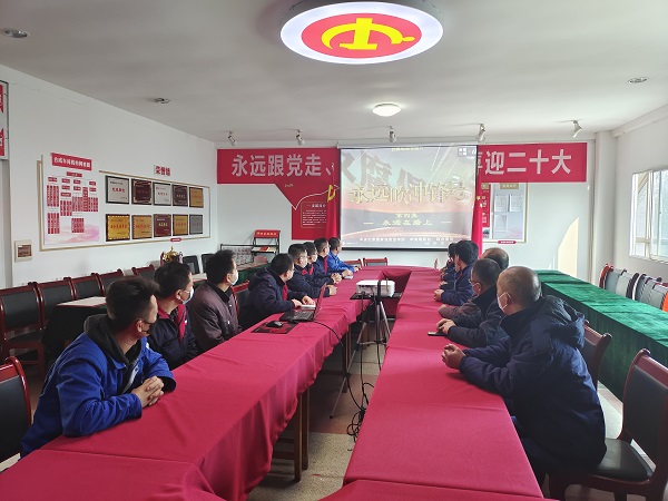 1673412708593242.jpeg 微信图片_20230111110542.jpg