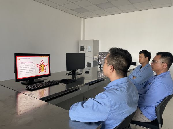 �������ж����Ա��֯ԢĿ������ҵ�徲�����¹ʷ������Ƶ����.jpg