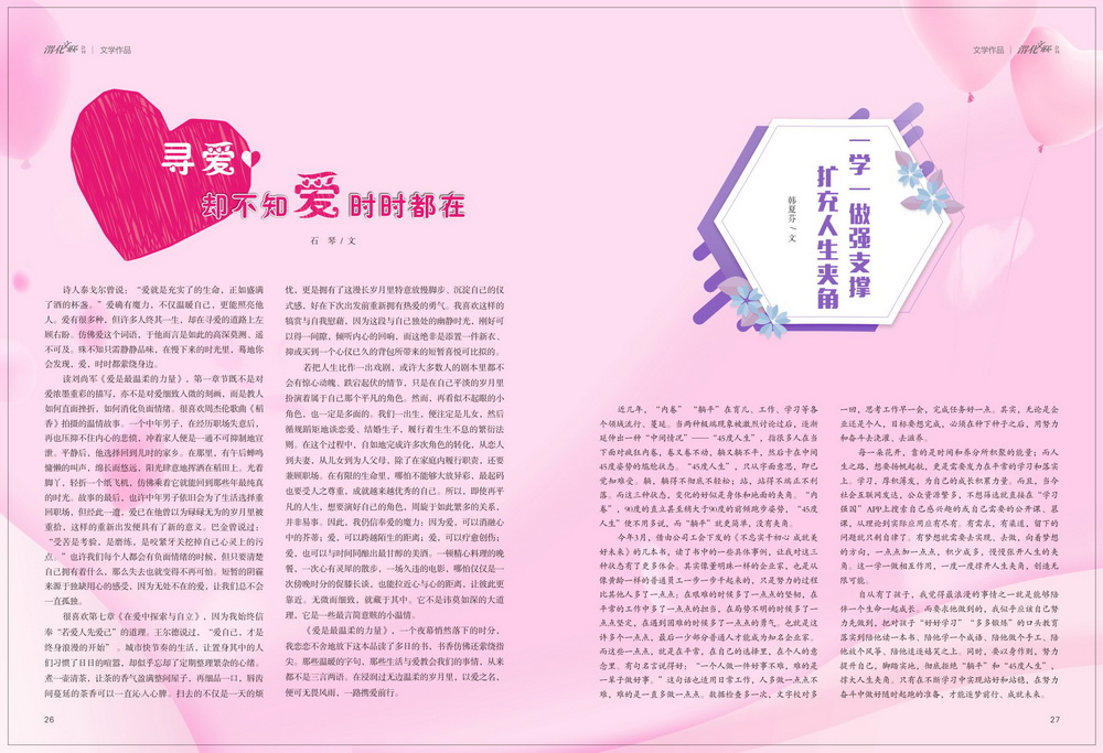 ��1�� (16)_resize.jpg
