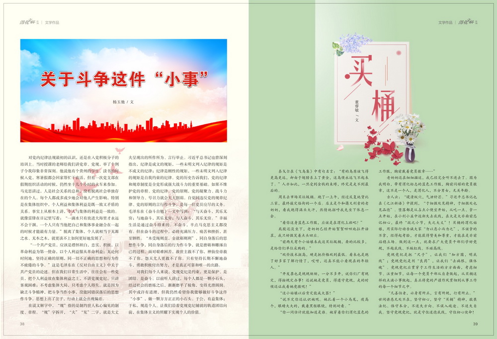 ��1�� (22)_resize.jpg