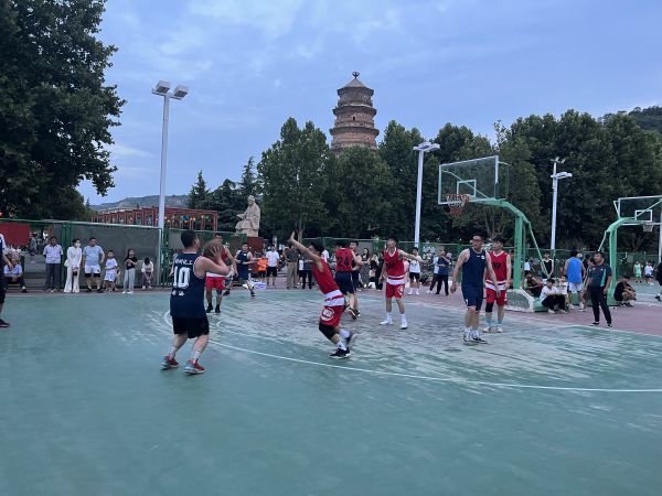 1690501697408273.jpeg 2023年7月27日彬州公司与彬州篮球协队友谊赛2.jpg