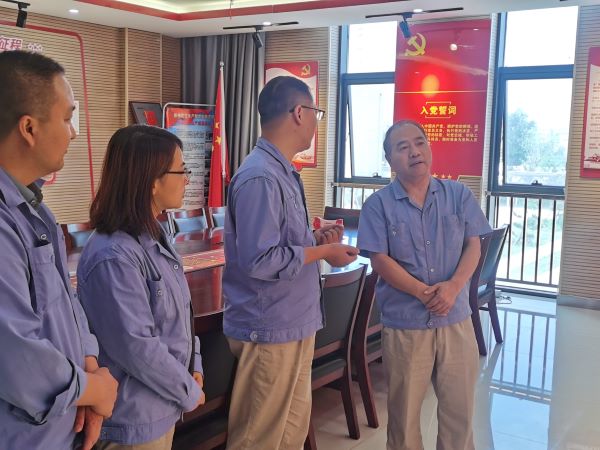 1692577388359806.jpeg 扎实推进清廉文化树模点建设 构建新时代企业清风正气 配图.jpg