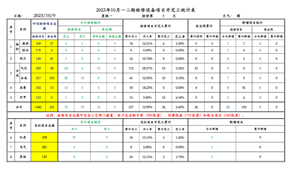 QQ��ͼ20231010080706.png