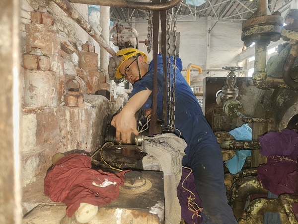 ��ҵְԱ����װ�����.jpg