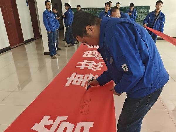 �����徲ǩ����ʽ.jpg