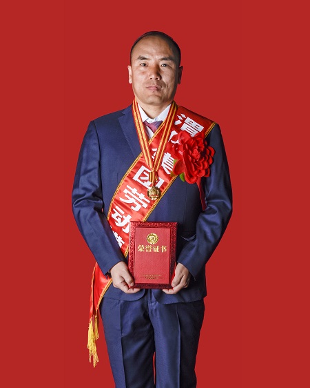 1706517198856354.jpeg 微信图片_20240129163252.jpg