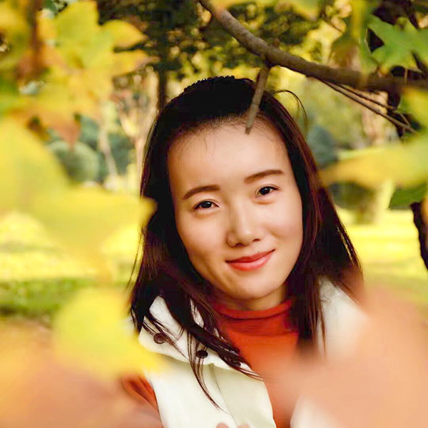 1713441338934729.jpeg 高丹 01 600.jpg