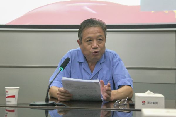 1719626486487058.jpeg 微信图片_20240629100034.jpg