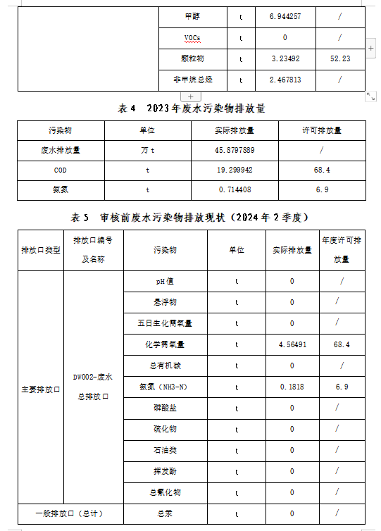 QQ��ͼ20240722145713.png