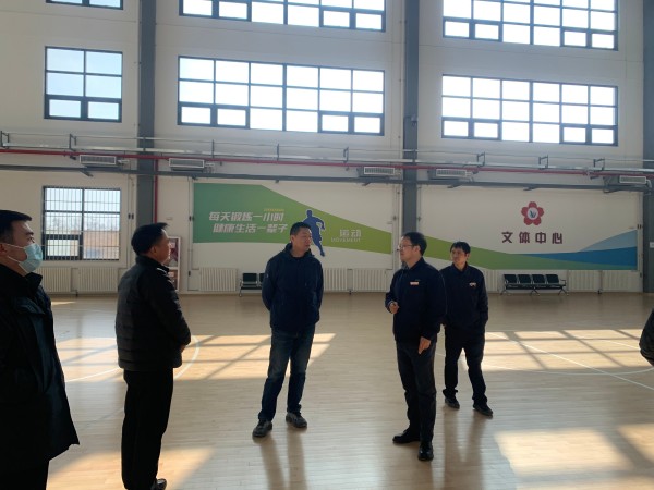 1732262932618151.jpeg 通讯稿1121-2.jpg