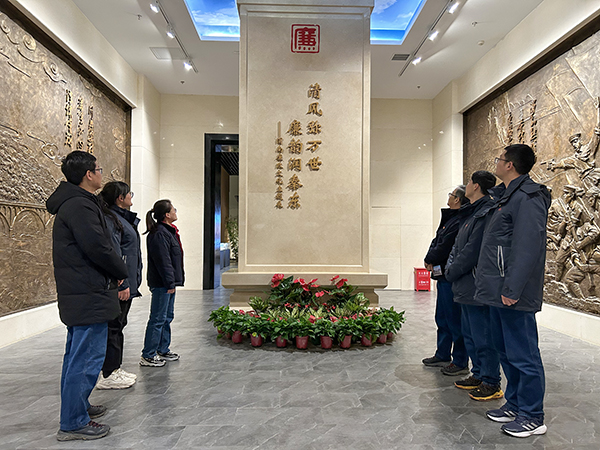 1734950837302698.jpeg 12月21日旅行渭南廉政教育馆.jpg