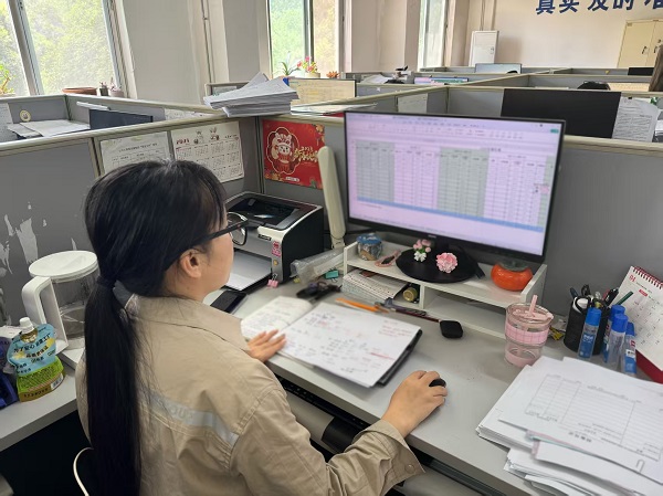 011746079544660758.jpg 微信图片_20250501140518_18.jpg