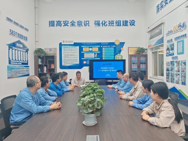 ���������ӡ�ı�������ӡ� ������Ǯlzyq88����μ����˾˫�׳�����д��������չ�´��---��Ƭ.jpg