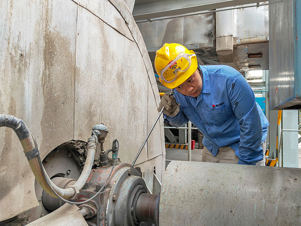 �๤��ֳ�Ѳ��.jpg