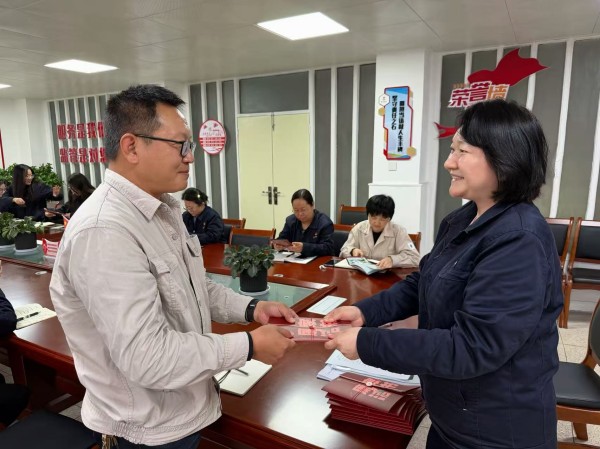 291759109096593149.jpg 微信图片_20250929091356_168_261.jpg