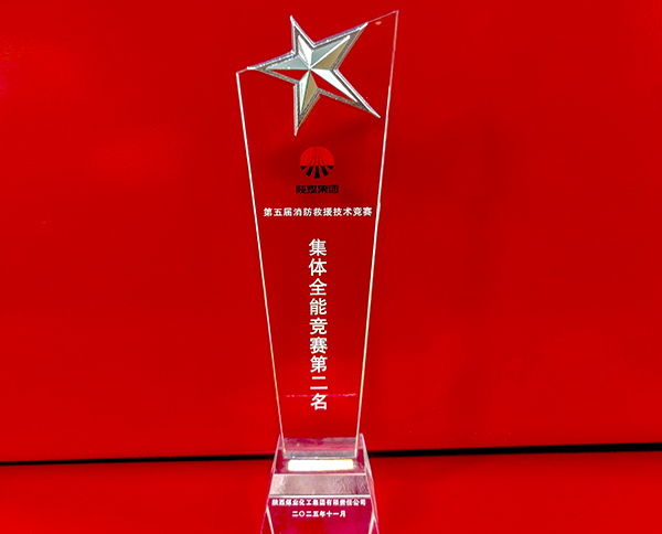 071762497285601411.jpg 总评第二奖杯.jpg