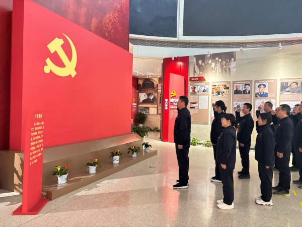 241763942994147607.jpg 2025.11.22一场叩问初心的清廉洗礼4.jpg