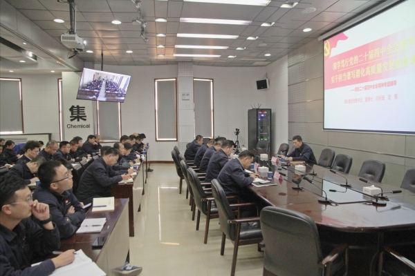 031764723462472698.jpg 微信图片_20251203085558.jpg