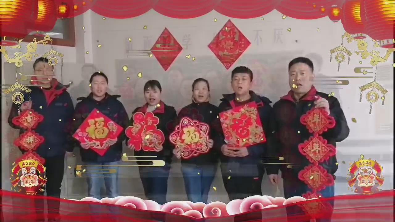 ������Ǯlzyq88(�й�)���޹�˾
