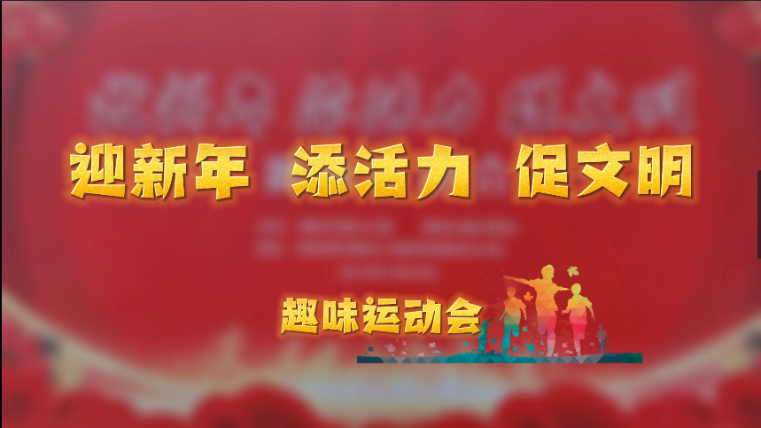 ������Ǯlzyq88(�й�)���޹�˾