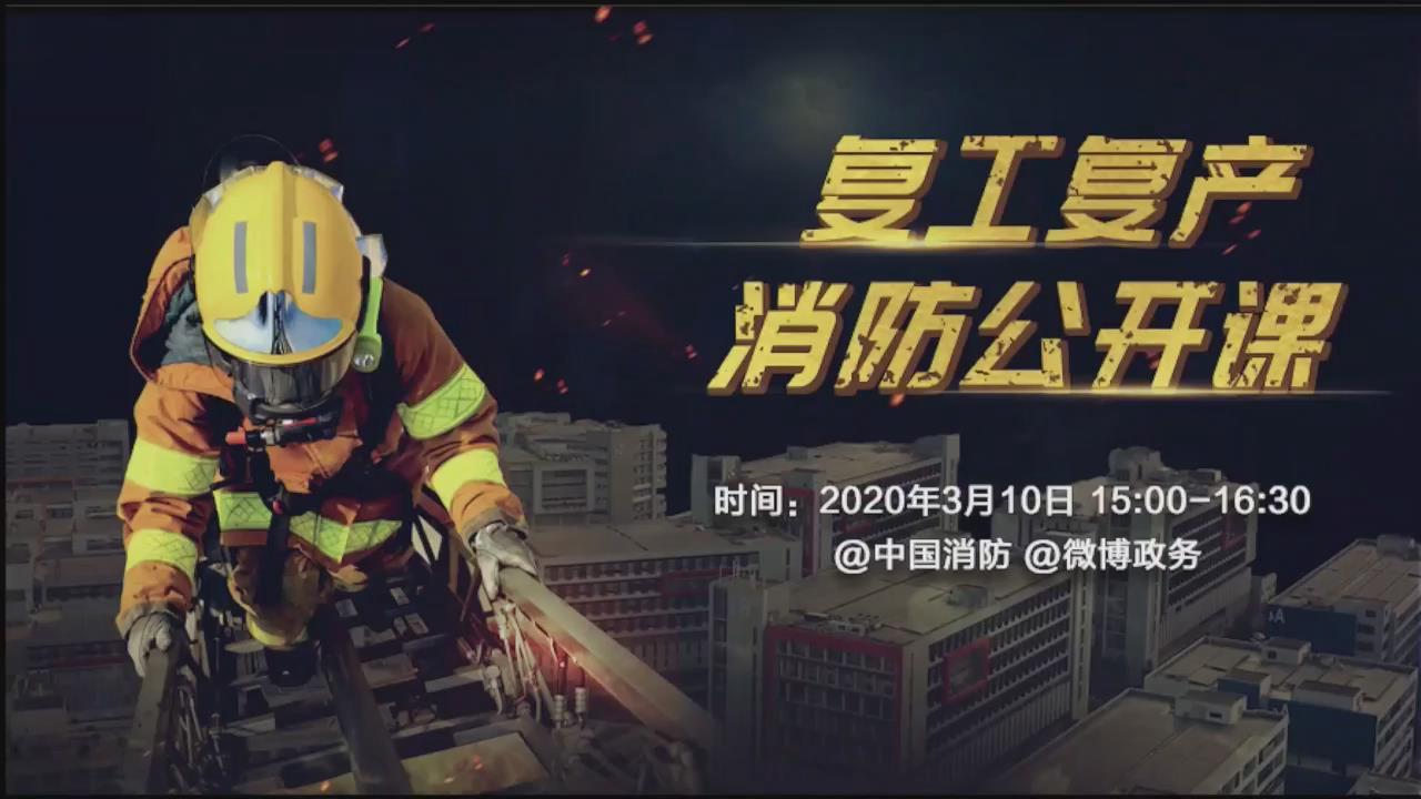 ������Ǯlzyq88(�й�)���޹�˾