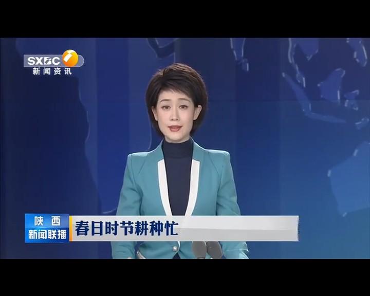 ������Ǯlzyq88(�й�)���޹�˾